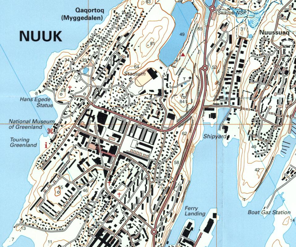 map of nuuk        
        <figure class=