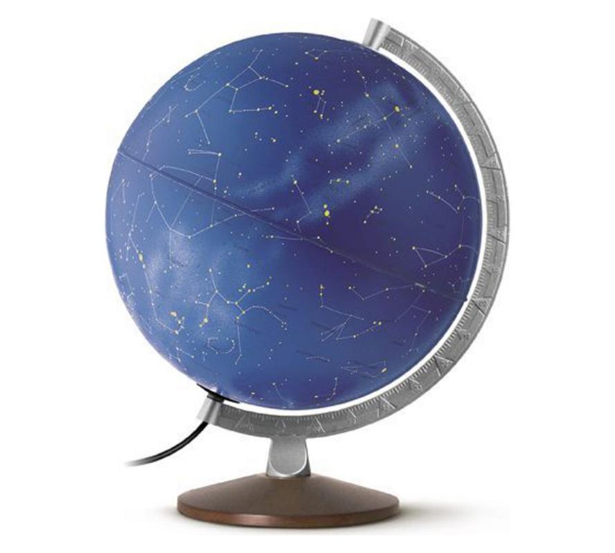 Globe Stellare Plus 30cm/12'
